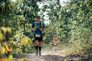 BIB: 
                            <button type="button" onclick="openModal(26073440)" class="btn btn-primary btn-sm float-right btn-popup" data-toggle="modal" data-target=".modal-high-quality">
                        <i class="fas fa-shopping-cart"></i> Add to Cart
                    </button>
                                            <button type="button" onclick="isThisMe(26073440, true)" class="btn btn-success btn-sm float-right btn-popup btn-isme hidden" data-toggle="tooltip" data-placement="bottom" title="นี่คือรูปของคุณใช่ไหม คลิกที่นี่เพื่อเอาเข้าอัลบั้ม">
                        <i class="fas fa-plus"></i> Add to album
                    </button>
                    <button type="button" onclick="isThisMe(26073440, false)" class="btn btn-warning btn-sm float-right btn-popup btn-isnotme hidden">
                        <i class="fas fa-ban"></i> Remove from album
                    </button>